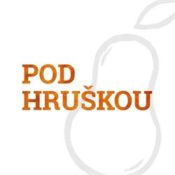 Pod hruškou