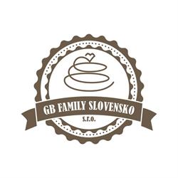 GB FAMILY SLOVENSKO s.r.o.