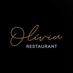Olívia Restaurant