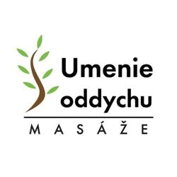 Umenie Oddychu