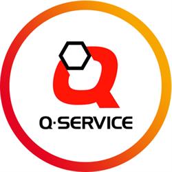 Top Car Servis, s.r.o.