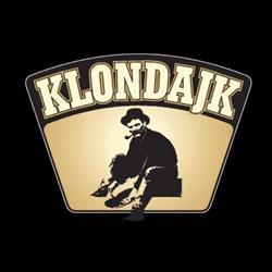 KLONDAJK.sk