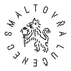 Smaltovňa Lučenec