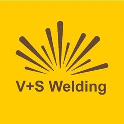 V + S Welding, s.r.o.