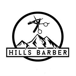 Hills Barber