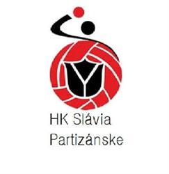 HK Slávia Partizánske