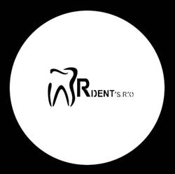 Rdent s.r.o.