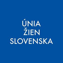 ÚNIA ŽIEN SLOVENSKA