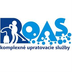 ROAS s. r. o.