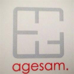 Agesam s. r. o.