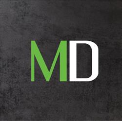 MONT - DESIGN s.r.o.