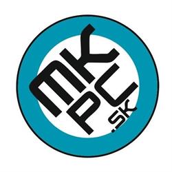 Servis notebookov MKPC