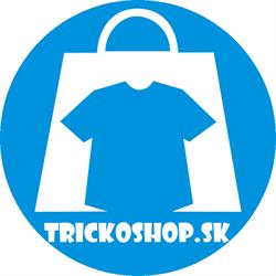 Tričkoshop - potlač tričiek - rýchlo a kvalitne v PRIEVIDZI