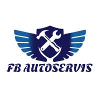 FB Autoservis