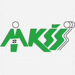 MESTSKÉ KULTÚRNO-ŠPORTOVÉ STREDISKO