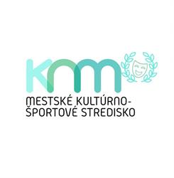 MESTSKÉ KULTÚRNO-ŠPORTOVÉ STREDISKO