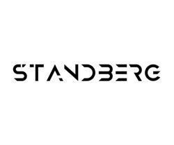 Standberg s.r.o.