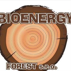 Bioenergy Forest s.r.o.