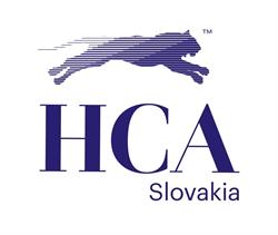 HCA Slovakia, s.r.o.