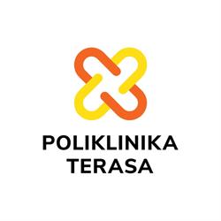 Súkromná Poliklinika Terasa