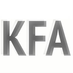 dizajnový nábytok KFA, spol.s.r.o.