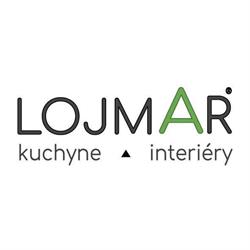 LOJMAR s.r.o.