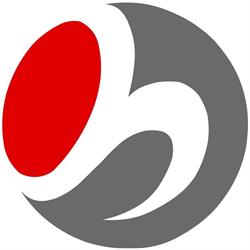 H - OFFICE s.r.o. - projekčná kancelária