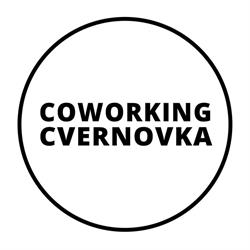 Coworking Cvernovka