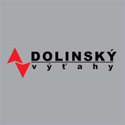 DOLINSKÝ výťahy, s.r.o.