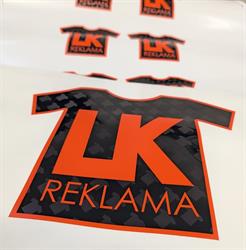 LK Reklama