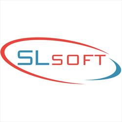 SL-Soft