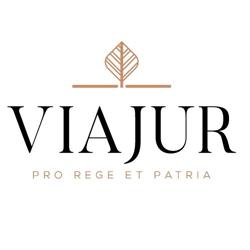 ViaJur