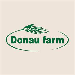 Donau farm Lok, s.r.o.