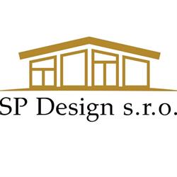 SP Design s.r.o.