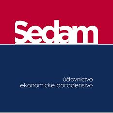 SEDAM, s.r.o.