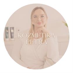 Kozmetika Petra
