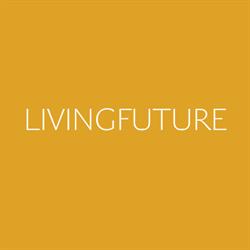 LivingFuture