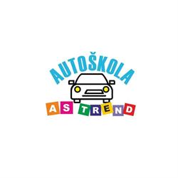 Autoškola AS Trend Bratislava