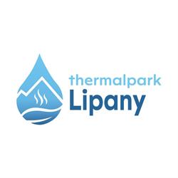 Thermalpark Lipany