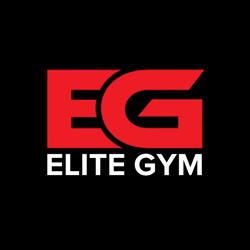 ELITE GYM