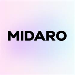 MIDARO - Pomáhame ľuďom stať sa dobrými účtovníkmi.