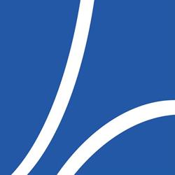 Heneken Group