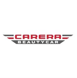 CARERA Beauty Car s.r.o.