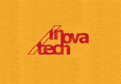 Inovatech - technologický inkubátor
