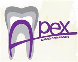 Apex VK, s. r. o. - zubná ambulancia