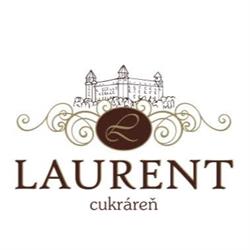 Cukráreň Laurent