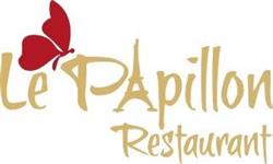 Le Papillon Slovak Fusion Restaurant