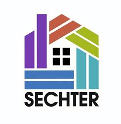 SECHTER s.r.o.