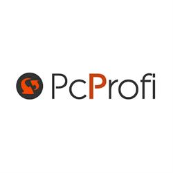 PcProfi, s. r. o.