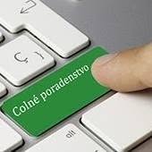 Šašala Marian - COLNÉ PORADENSTVO